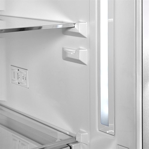 Refrigerator VESTFROST VR-FB383-2H0H Features/technology 3
