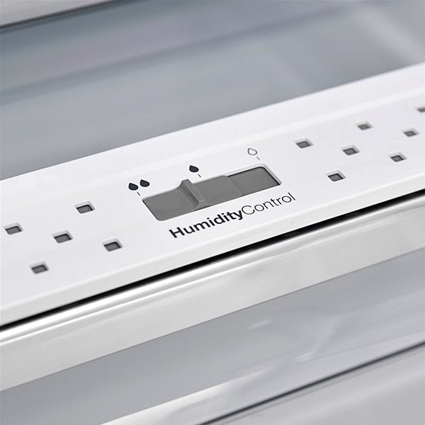 Refrigerator VESTFROST VR-FF375-2H0I Features/technology 3