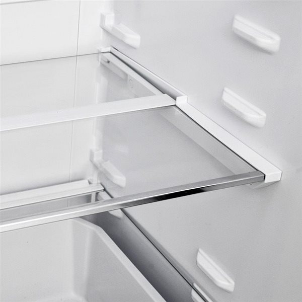 Refrigerator VESTFROST VR-FF375-2H0D Features/technology 3
