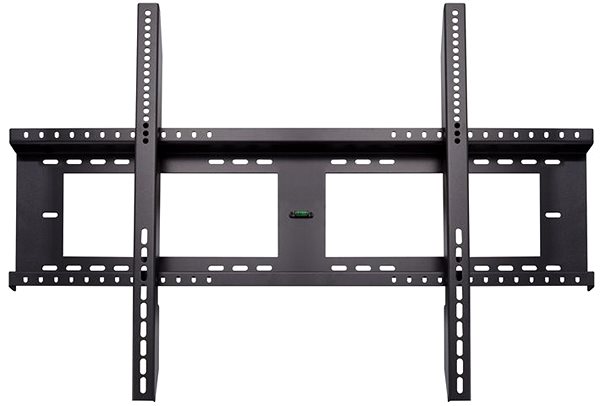 Monitorhalterung VIEWSONIC VB-WMK-001-2C ...