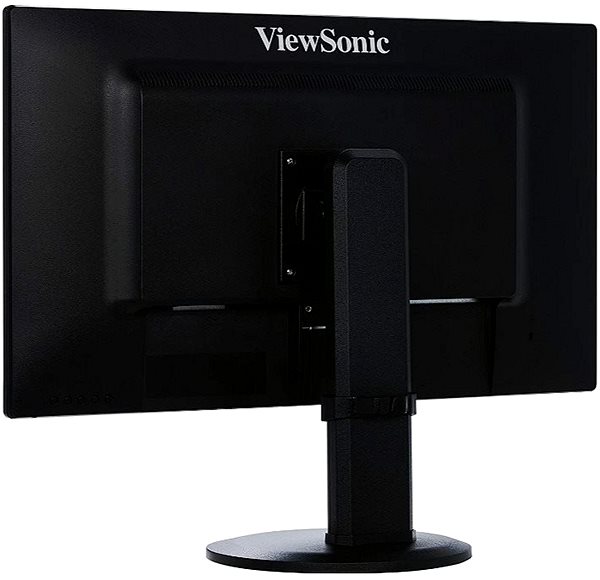 Monitor 27
