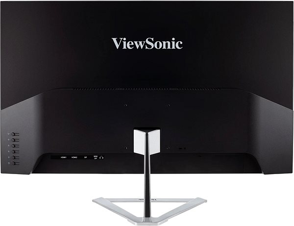 Monitor 32