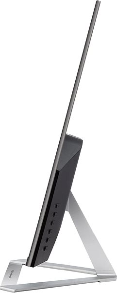 Monitor 32