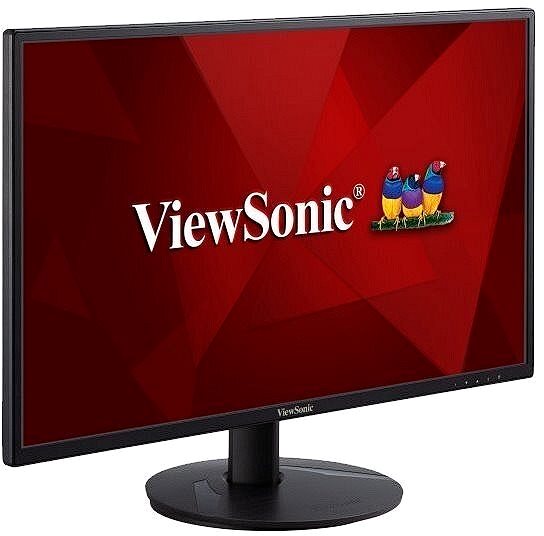 Monitor 27