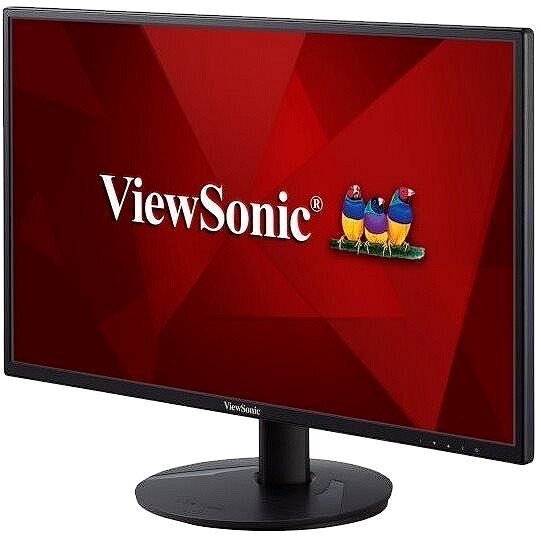 Monitor 27