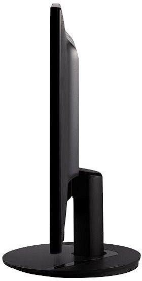 Monitor 27