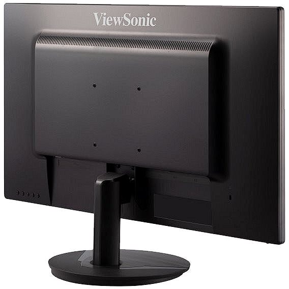 Monitor 27