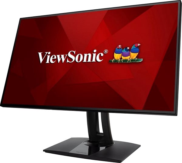 Monitor 27