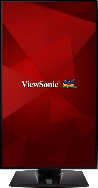 Monitor 27