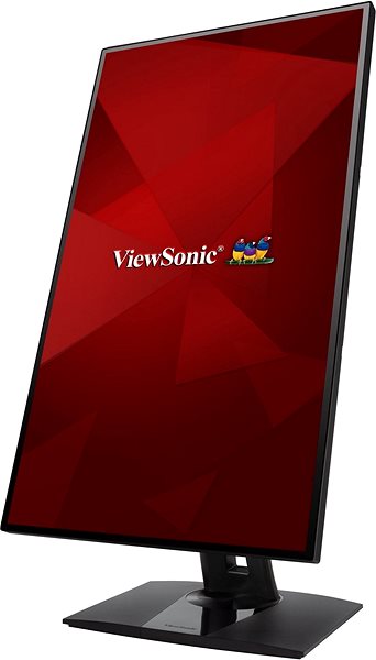 Monitor 27