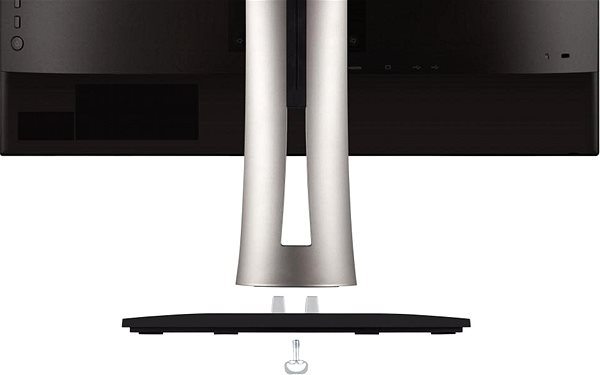 Monitor 27