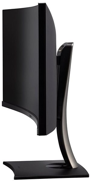 Monitor 34