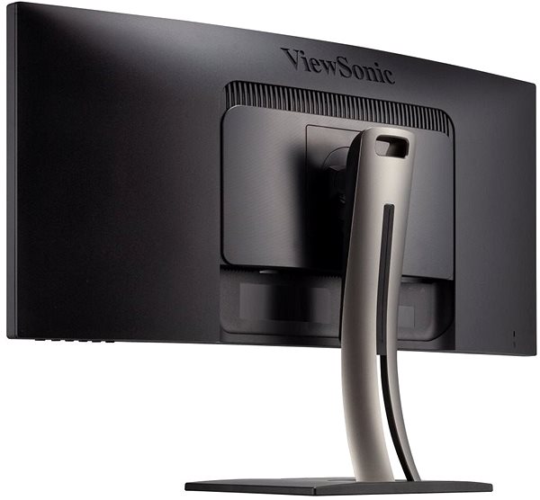 Monitor 34