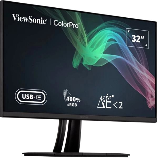 Monitor 32