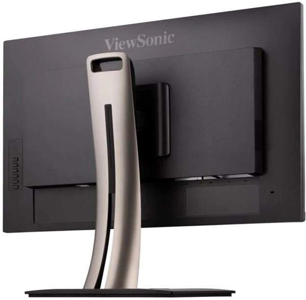 Monitor 32