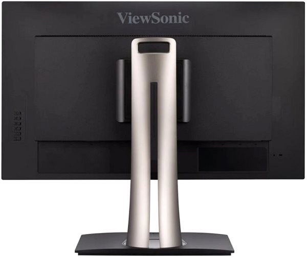Monitor 32