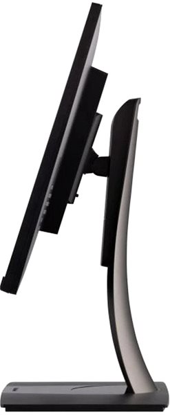 Monitor 32
