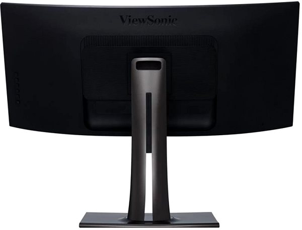 Monitor 38