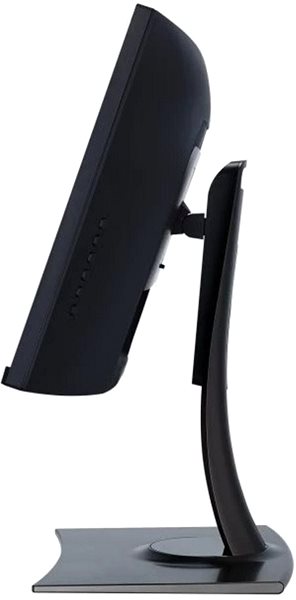 Monitor 38