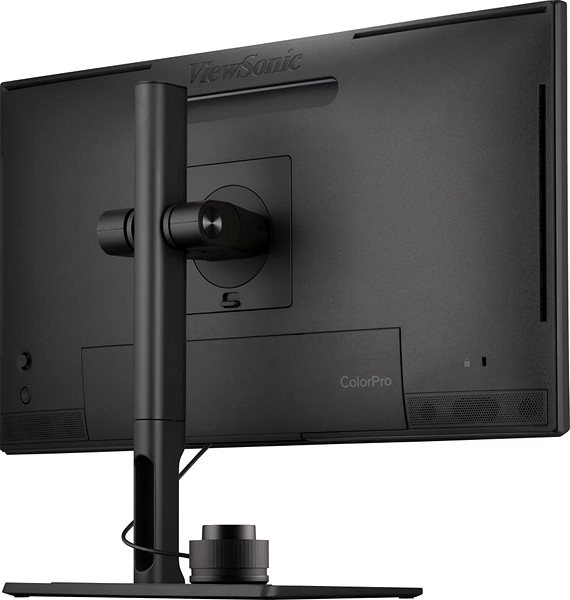 Monitor 27
