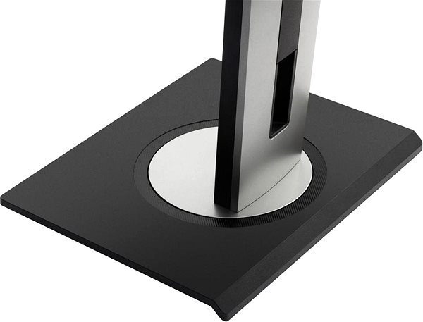 LCD Monitor 27