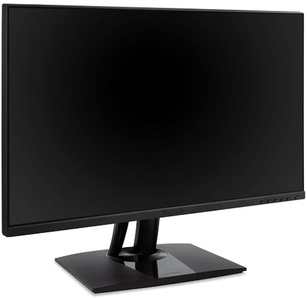 LCD Monitor 27