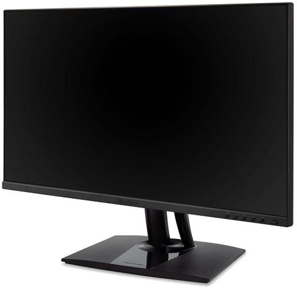 LCD Monitor 27