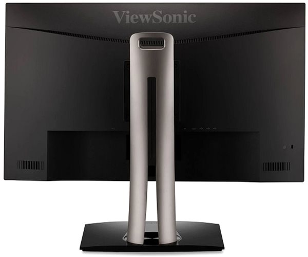 LCD Monitor 27