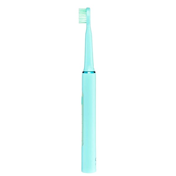 Electric Toothbrush VITAMMY SPLASH, 8r+, mint ...