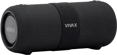 Bluetooth hangszóró VIVAX BS-160 ...