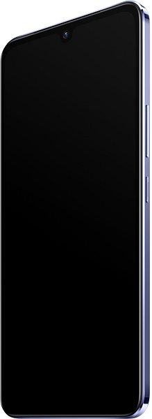 Mobile Phone Vivo V21 5G Lifestyle