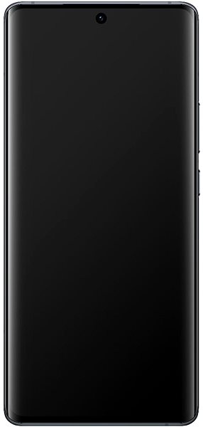 Mobile Phone Vivo X60 Pro 5G Screen