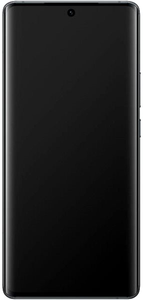 Mobile Phone Vivo X60 Pro 5G Black Screen