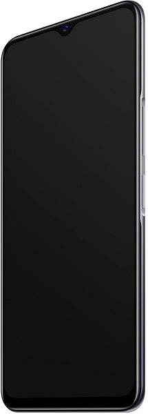 Mobile Phone Vivo Y52 5G 4+128GB Black Lifestyle