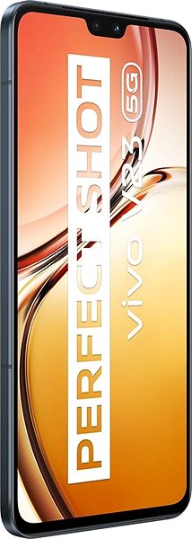 Mobilný telefón Vivo V23 5G Lifestyle
