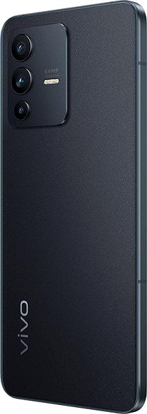 Mobilný telefón Vivo V23 5G Lifestyle