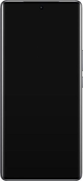 Mobilní telefon VIVO V29 Lite 5G 8GB/128GB černá ...