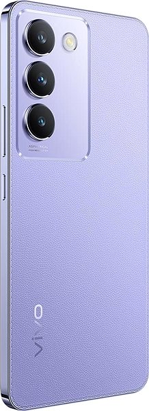 Mobile Phone Vivo V40 SE 5G 8GB/256GB purple ...