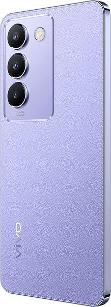 Mobile Phone Vivo V40 SE 5G 8GB/256GB purple ...
