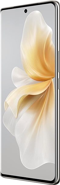 Mobile Phone Vivo V40 Lite 8GB/256GB Dreamy White ...