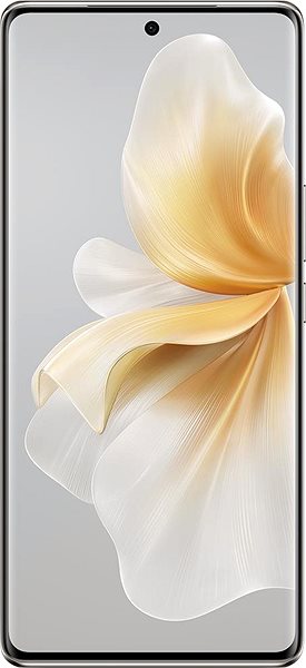 Mobile Phone Vivo V40 Lite 8GB/256GB Dreamy White ...