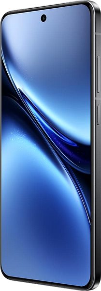 Mobile Phone Vivo X200 12GB/256GB Black ...