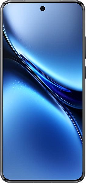 Mobile Phone Vivo X200 12GB/256GB Black ...