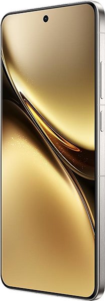 Mobile Phone Vivo X200 Pro 16GB/512GB Titanium ...