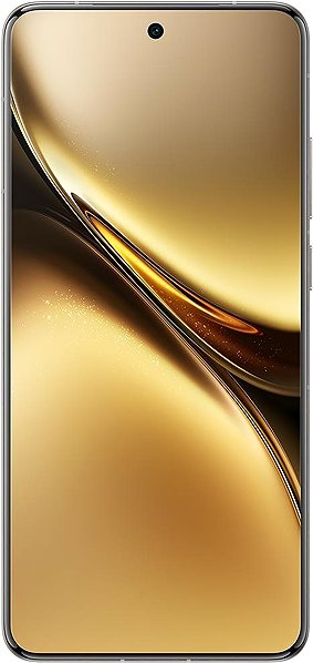 Mobile Phone Vivo X200 Pro 16GB/512GB Titanium ...