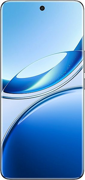 Mobile Phone Vivo V50 5G 12GB/512GB Black ...