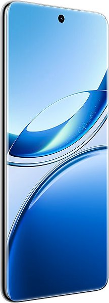 Mobile Phone Vivo V50 5G 12GB/512GB Black ...
