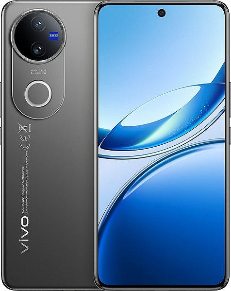 Mobile Phone Vivo V50 5G 12GB/512GB Black ...