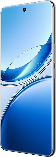Mobile Phone Vivo V50 5G 12GB/512GB Black ...