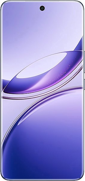 Mobile Phone Vivo V50 5G 12GB/512GB Purple ...